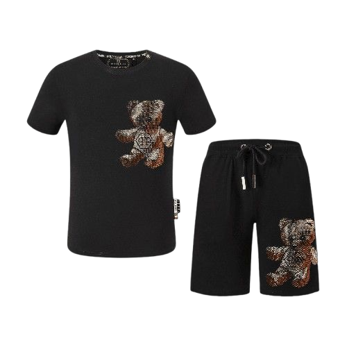 SET - PHILIPP PLEIN