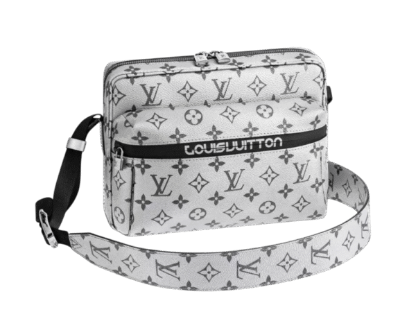 BORSELLO - LOUIS VUITTON