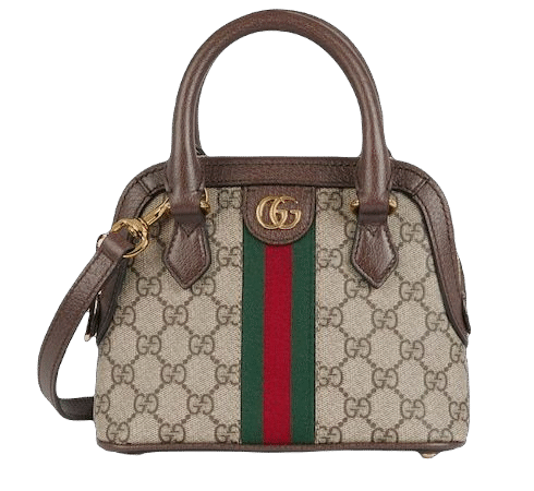 BORSA - GUCCI