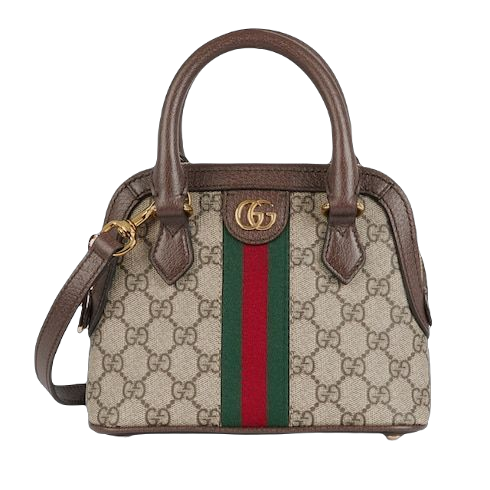 BORSA - GUCCI