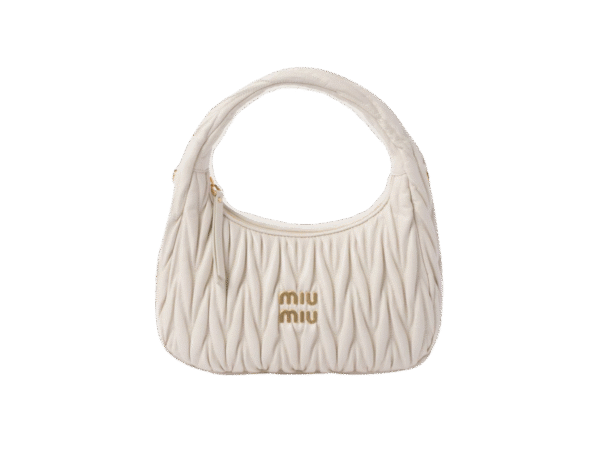 BORSA - MIU MIU