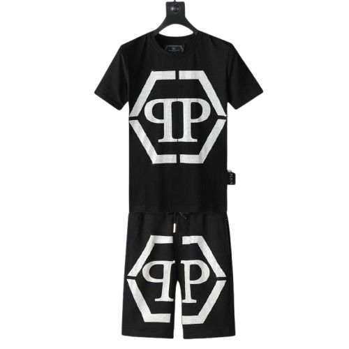 SET - PHILIPP PLEIN