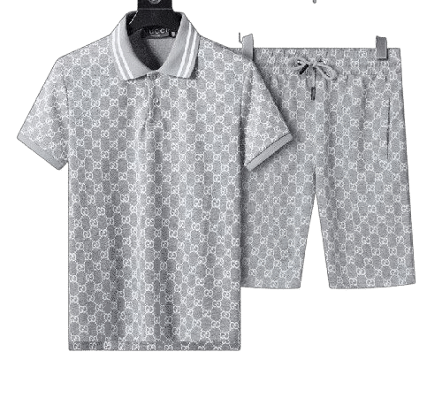 SET - GUCCI
