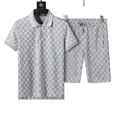 SET - GUCCI