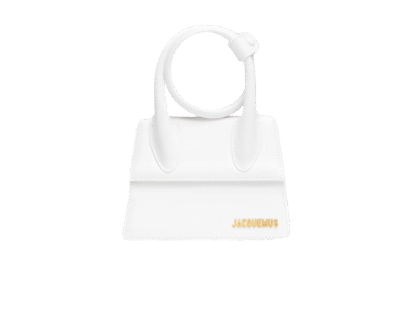 BORSA - JACQUEMUS