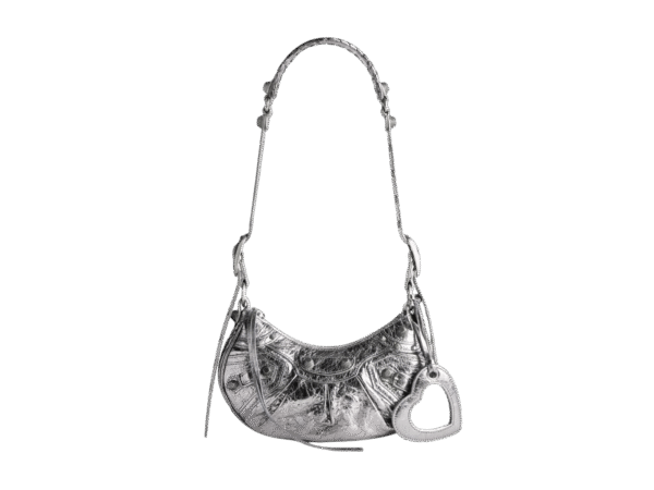 BORSE - BALENCIAGA