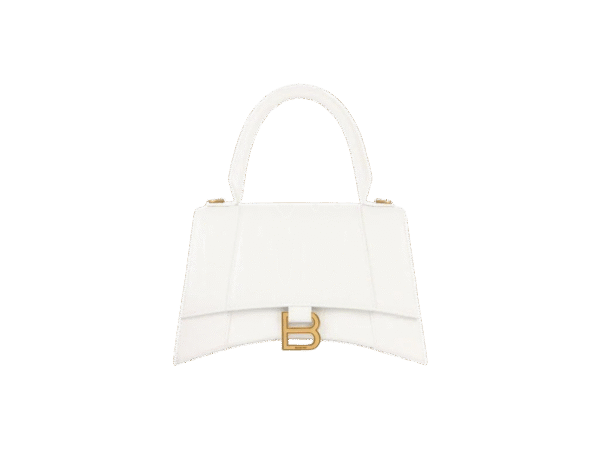 BORSA - BALENCIAGA