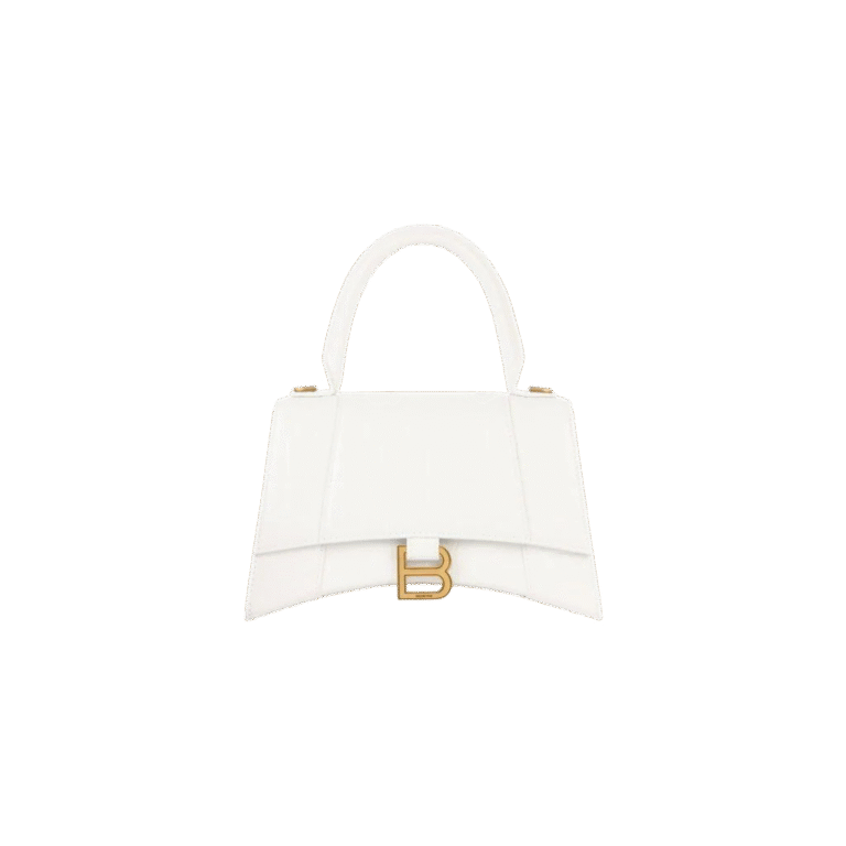 BORSA - BALENCIAGA
