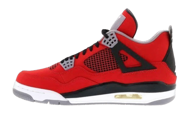 J4 - RETRO TORO BRAVO