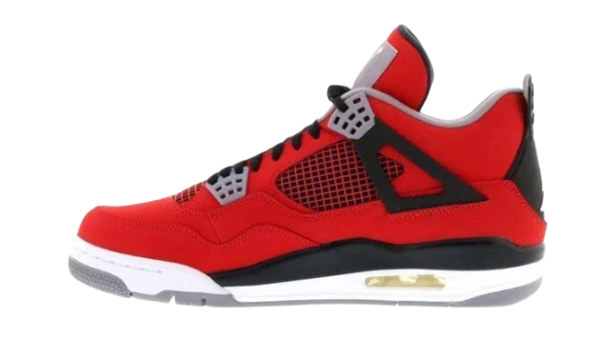 J4 - RETRO TORO BRAVO