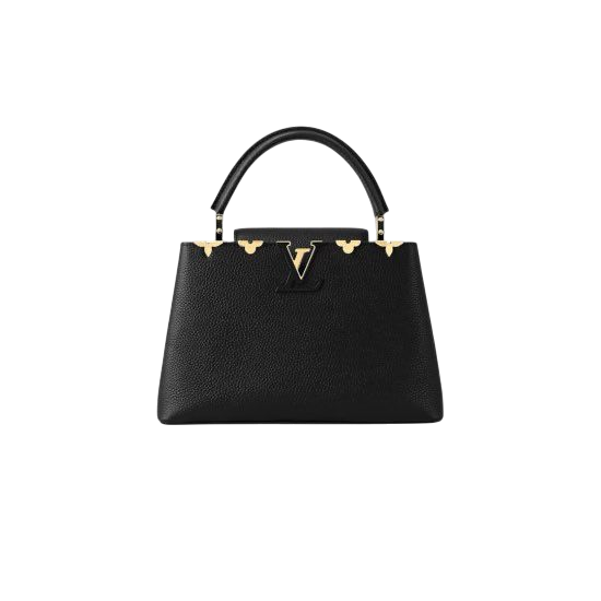 BORSA - LOUIS VUITTON