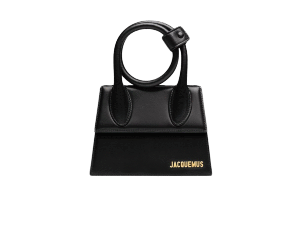 BORSA - JACQUEMUS