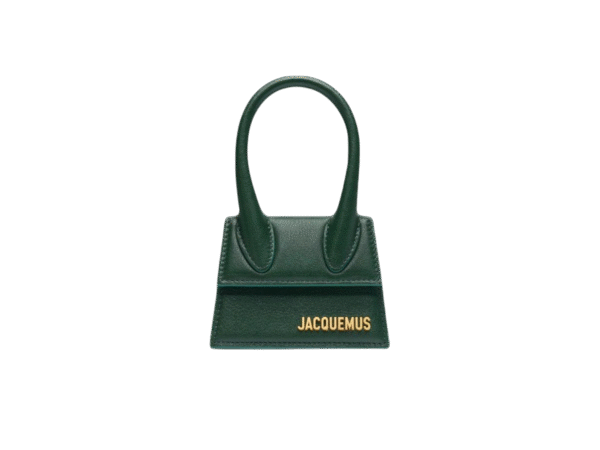 BORSA - JACQUEMUS
