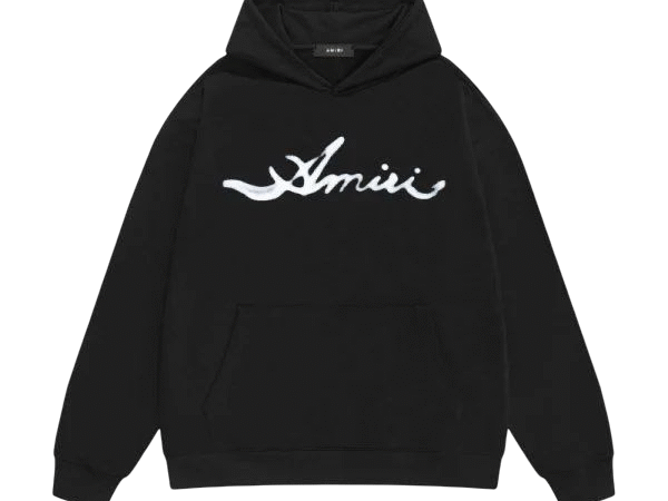 FELPA - AMIRI