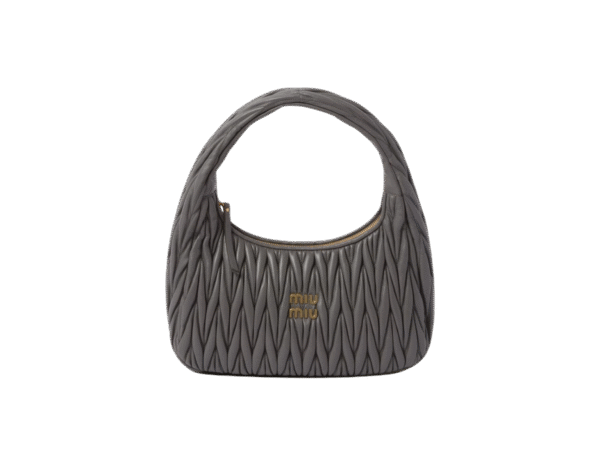 BORSA - MIU MIU