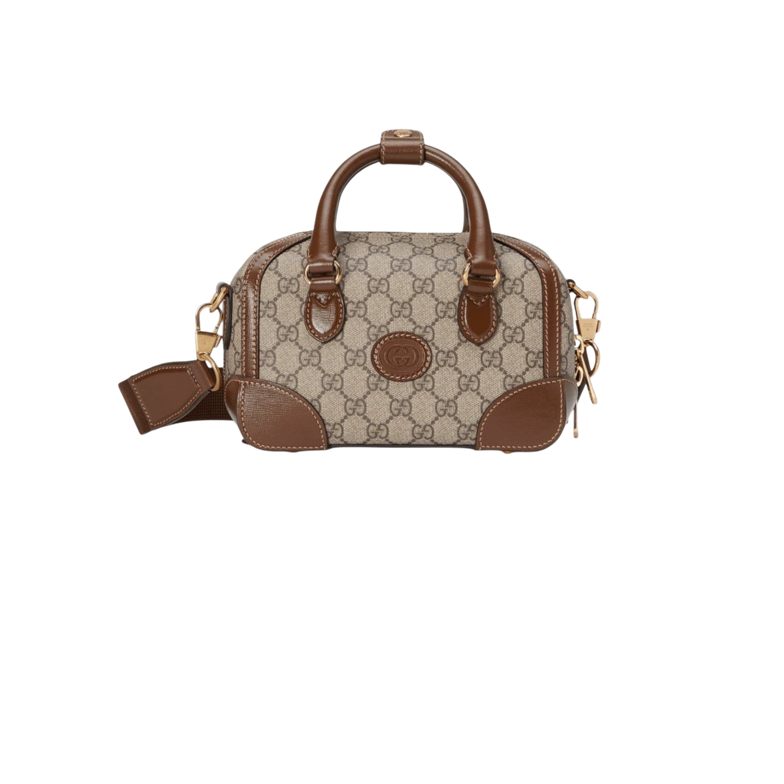 BORSA - GUCCI