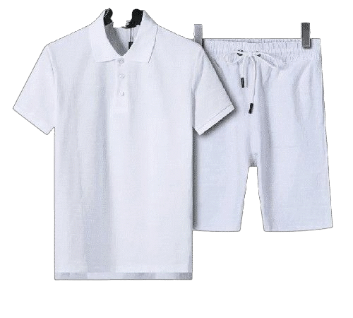 SET - FENDI