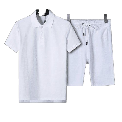 SET - FENDI