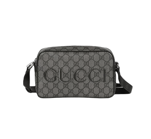 BORSELLO - GUCCI