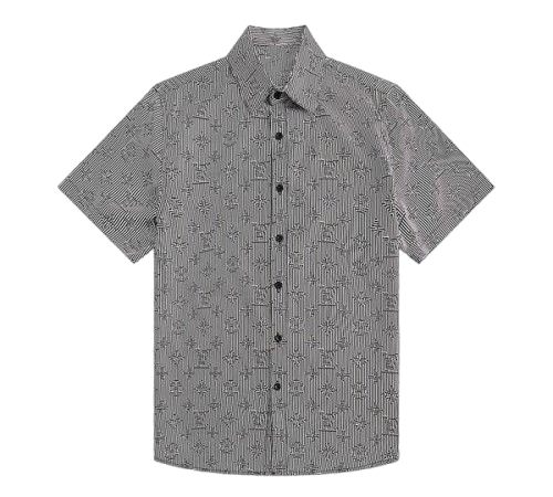 SET - LOUIS VUITTON