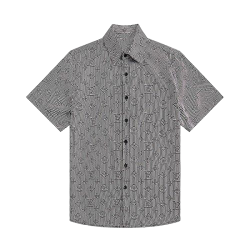 SET - LOUIS VUITTON