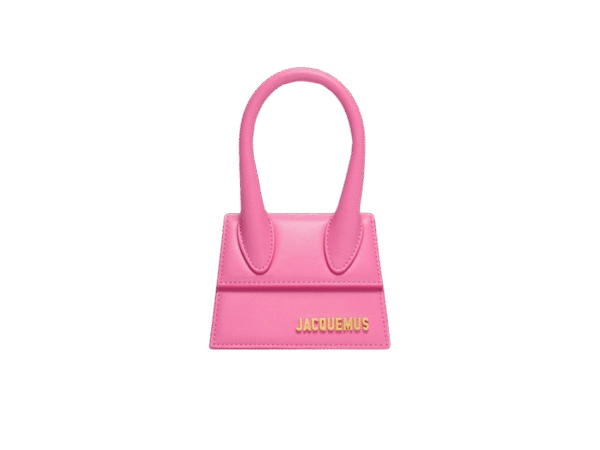 BORSA - JACQUEMUS