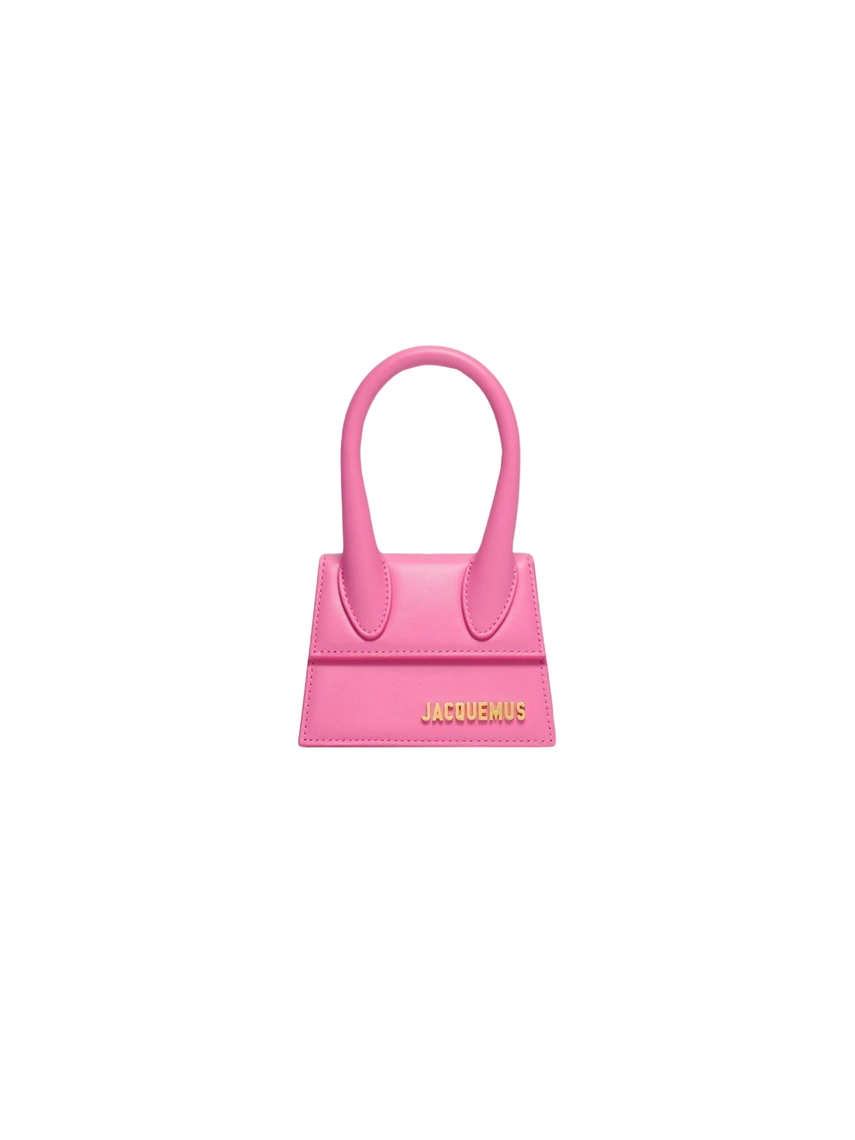 BORSA - JACQUEMUS