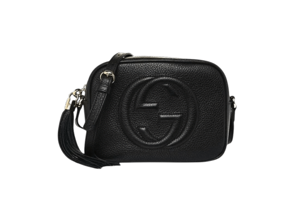 BORSA - GUCCI
