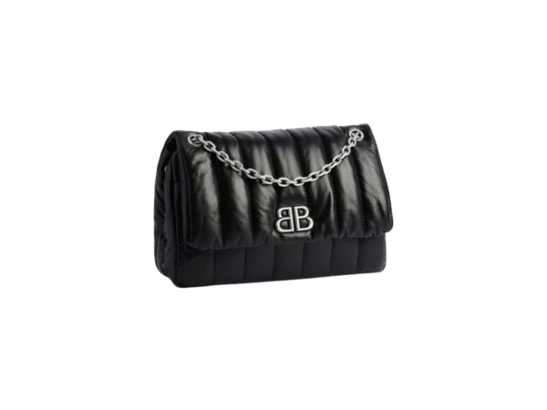 BORSA - BALENCIAGA