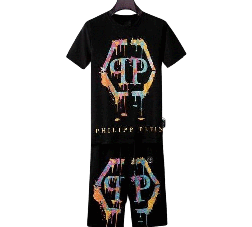 SET - PHILIPP PLEIN