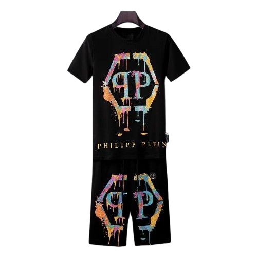 SET - PHILIPP PLEIN