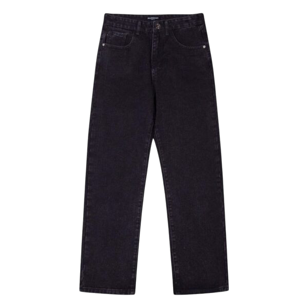 JEANS - BALENCIAGA