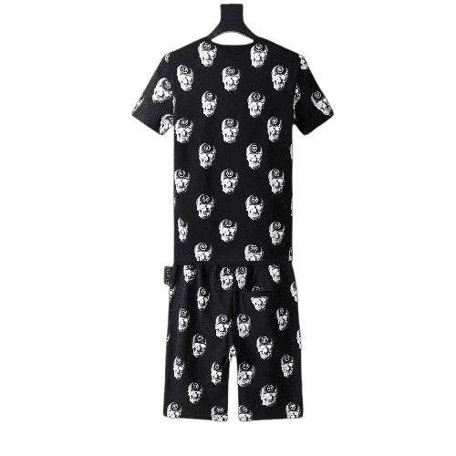 SET - PHILIPP PLEIN