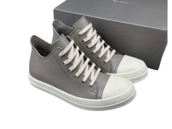 SCARPE - RICK OWENS