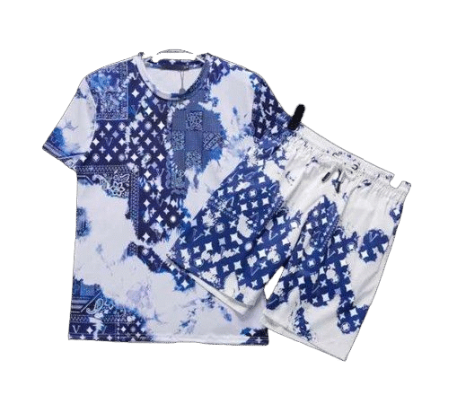 SET - LOUIS VUITTON