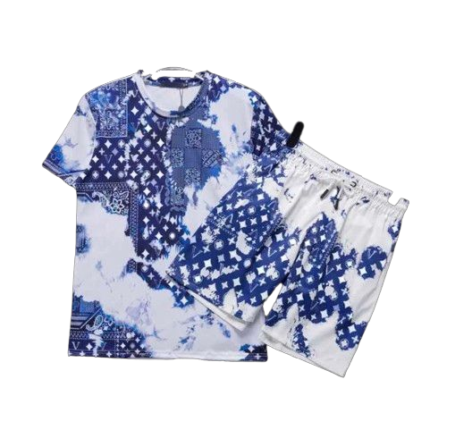 SET - LOUIS VUITTON