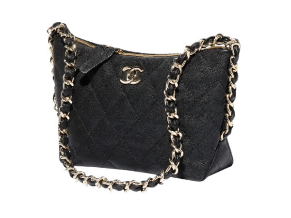 BORSA - CHANEL