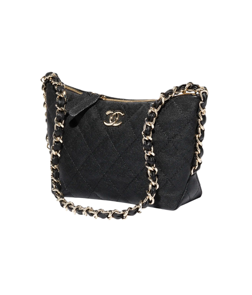 BORSA - CHANEL