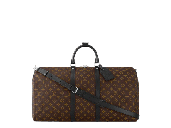 BORSONE - LOUIS VUITTON