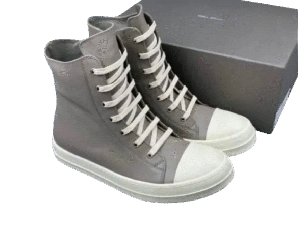 SCARPE - RICK OWENS