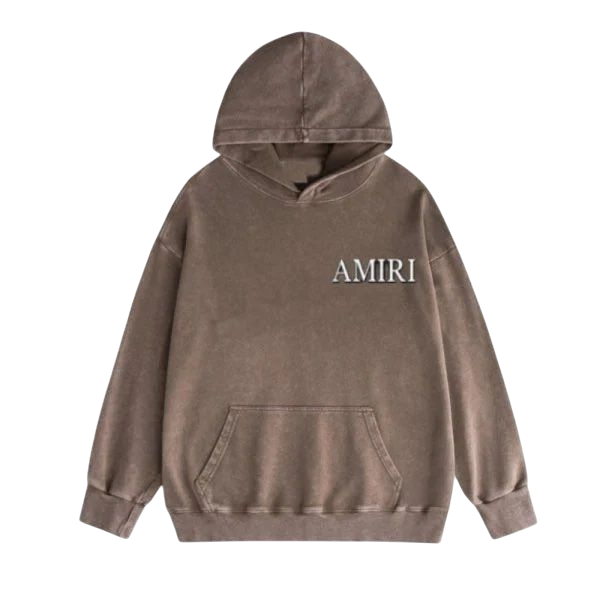 FELPA - AMIRI