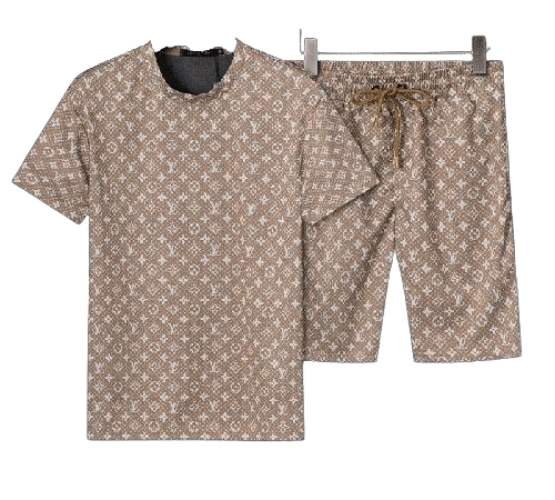 SET - LOUIS VUITTON