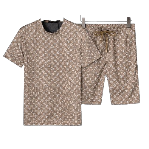 SET - LOUIS VUITTON