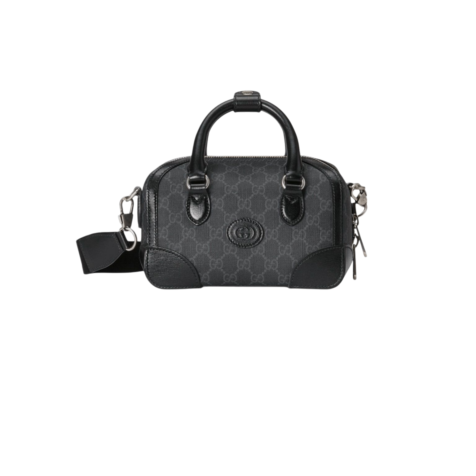 BORSA - GUCCI