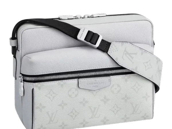 BORSELLO - LOUIS VUITTON