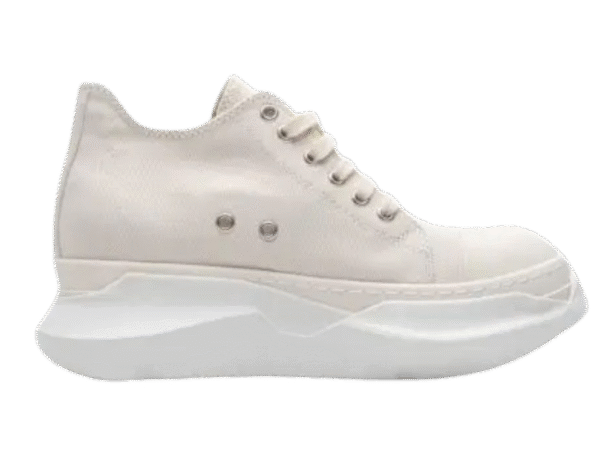 SCARPE - RICK OWENS