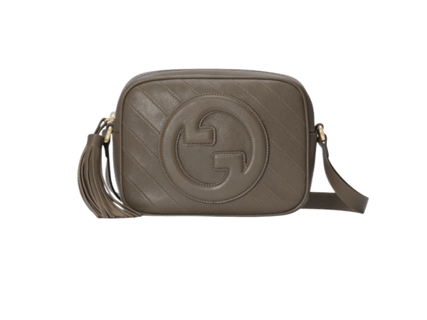 BORSA - GUCCI