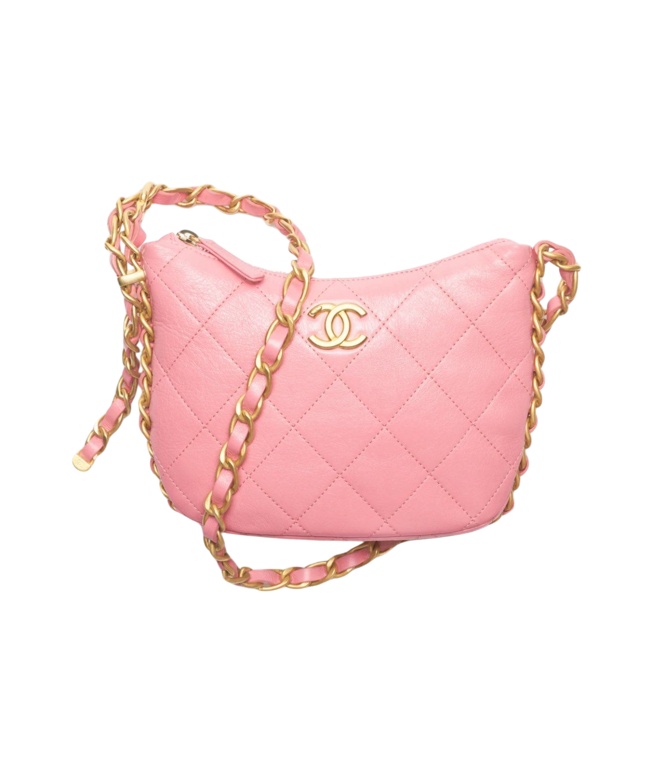 BORSA - CHANEL