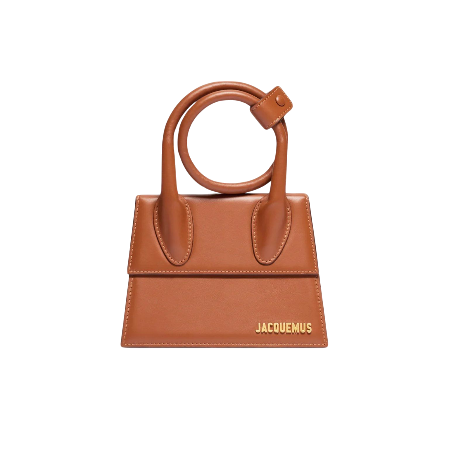 BORSA - JACQUEMUS
