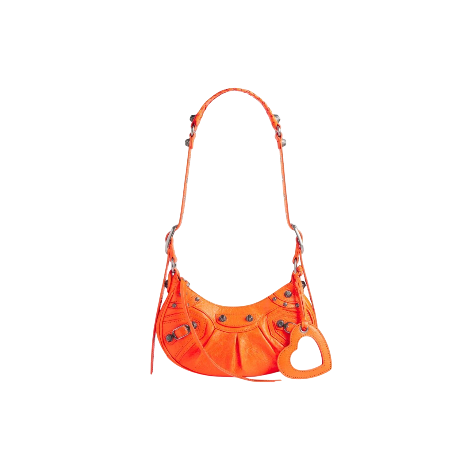 BORSE - BALENCIAGA